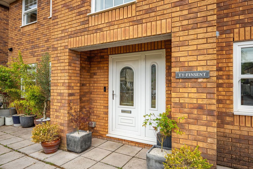 Additional image 30 of 4 bed detached house for saleCharles Street, Tredegar NP22