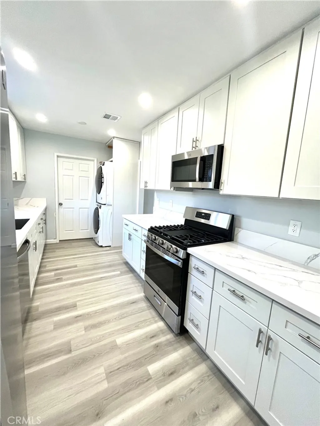 Additional image 6 of 15853 Stare Street, North Hills, CA 91343