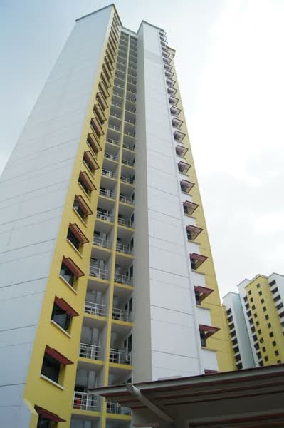 Additional image 8 of 454 Clementi Avenue 3