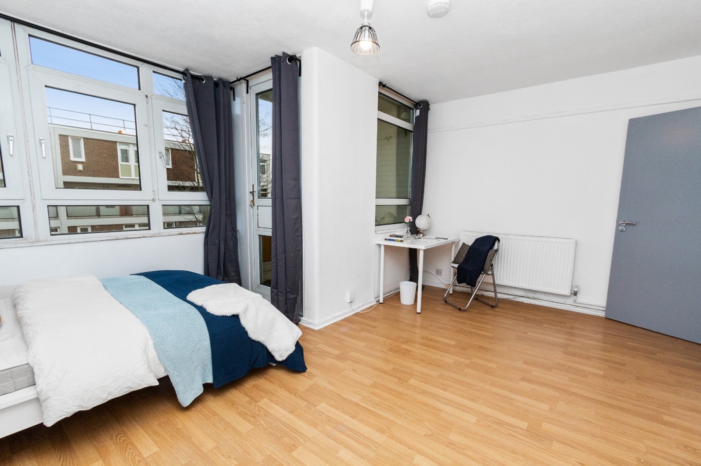 Additional image 2 of Room in a Shared House, Globe Road, E1, N1 7GU