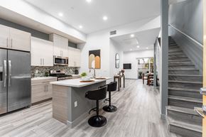 Additional image 2 of 4025 Grandview Blvd, Culver City, CA, 90066