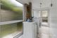 Additional image 12 of Bishops Rise, Torquay, TQ1