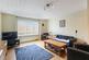 Additional image 4 of Mitchell Court, East Kilbride, Glasgow, South Lanarkshire, G74