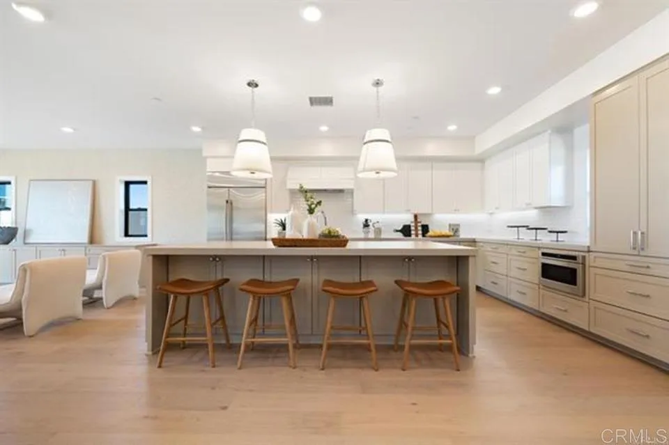 Additional image 45 of 3755 Adams Street, Carlsbad, CA 92008