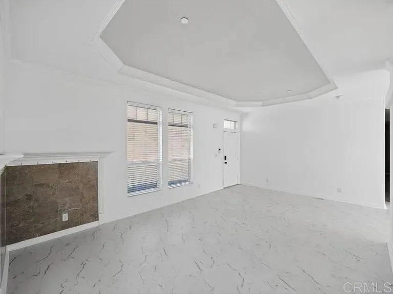 Additional image 27 of 37455 brandon Road, Anza, CA 92539