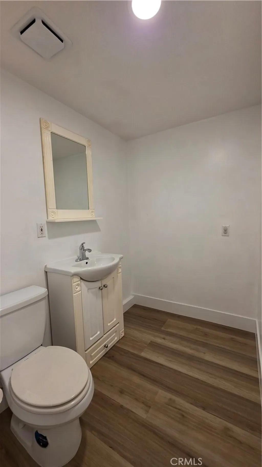 Additional image 46 of 18224 Chatsworth St, Porter Ranch, CA 91326