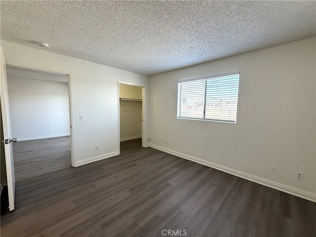 Additional image 10 of 1212 Gladys Avenue Unit 302, Long Beach, CA 90804