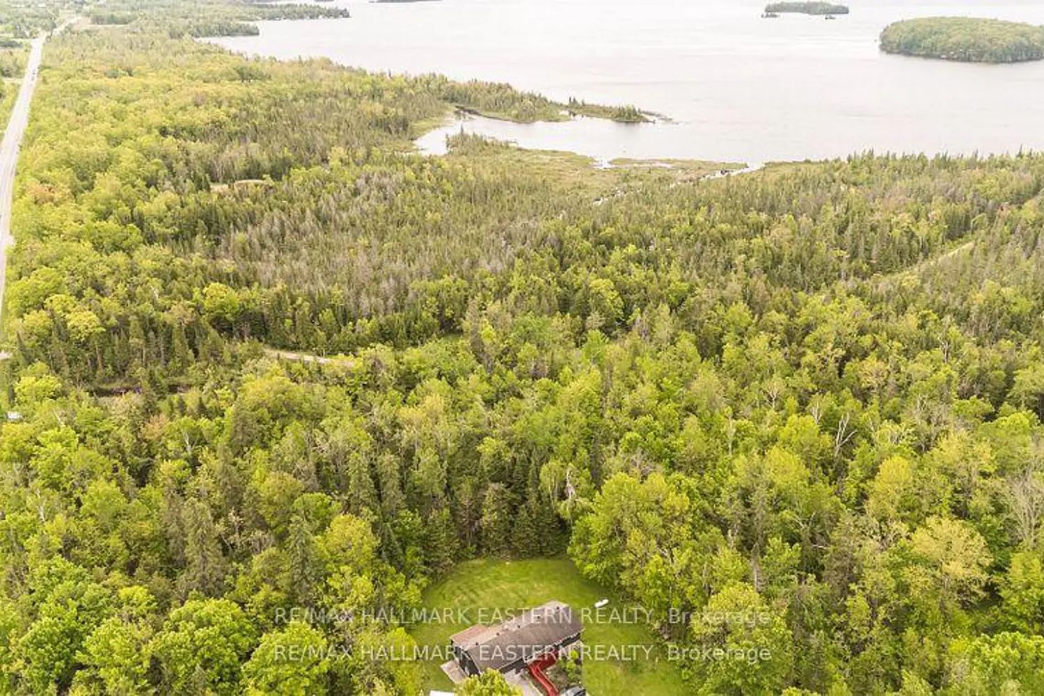 Additional image 18 of 7 Juniper Isle Road