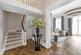Additional image 12 of Eaton Place, Westminster, London, SW1X