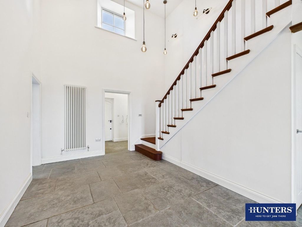 Additional image 16 of 6 bed detached house for saleHolly Tree House, Talkin, Brampton CA8