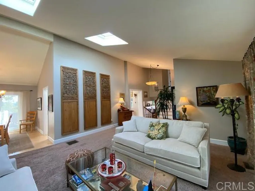 Additional image 6 of 14171 Bahama Cove Cv, Del Mar, CA 92014