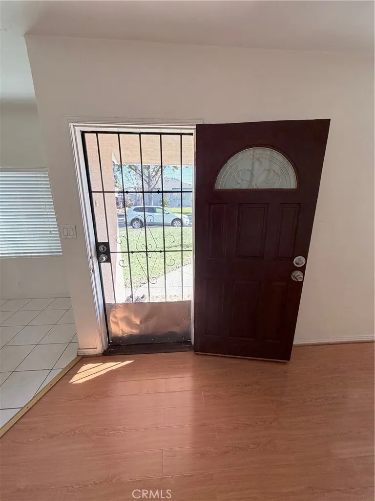 Additional image 24 of 1943 Gaydon Ave, San Gabriel, CA 91776