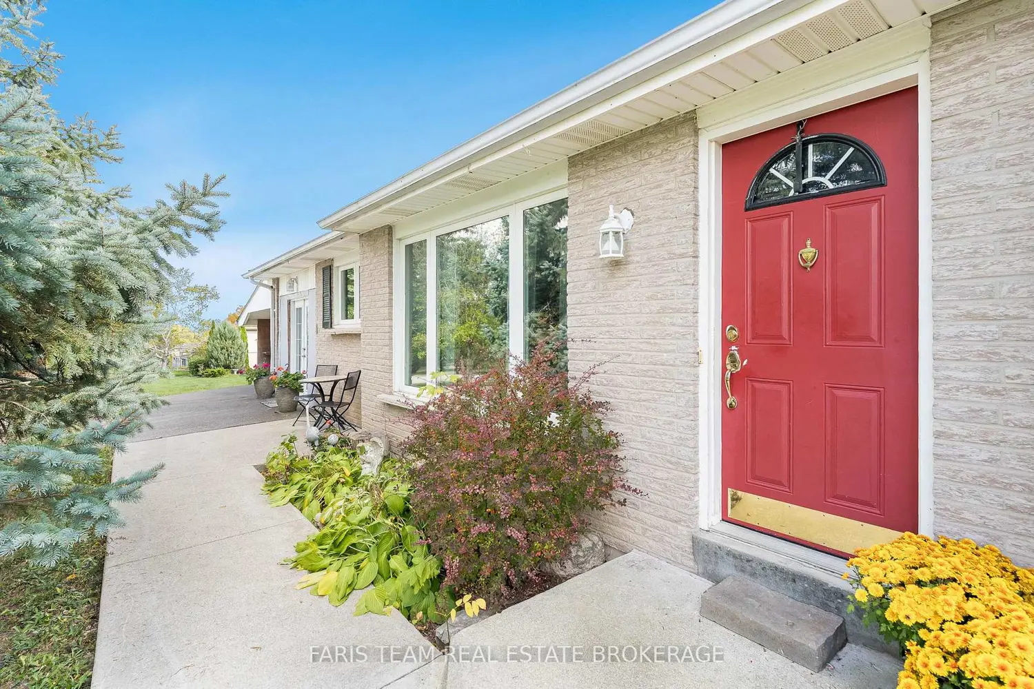 Additional image 2 of 29 Jamieson Drive