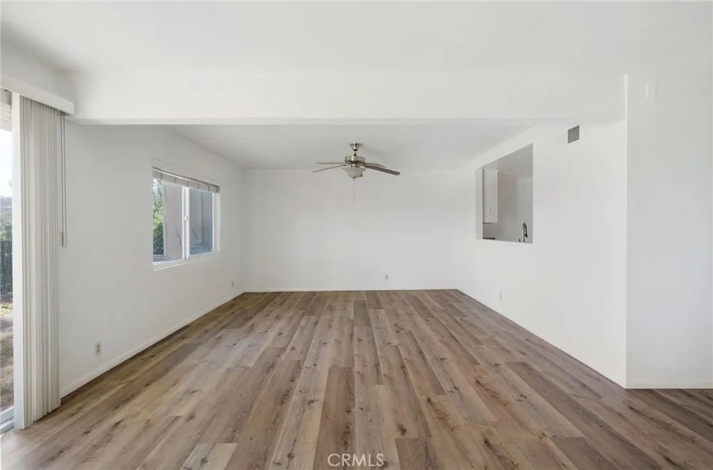 Additional image 39 of 5540 E Vista Del Este, Anaheim, CA 92807