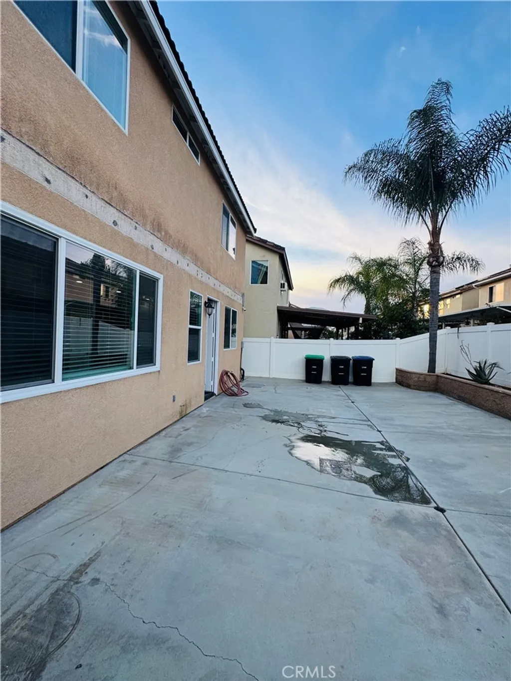 Additional image 6 of 356 Camino De La Luna, Perris, CA 92571