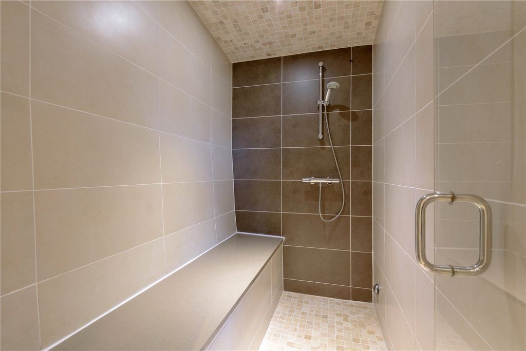 Additional image 26 of 6 bed detached house for saleThree Peaks, Old Dean Road, Longniddry, East Lothian EH32
