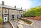 Additional image 18 of New Street, Golcar, Huddersfield, West Yorkshire, HD7