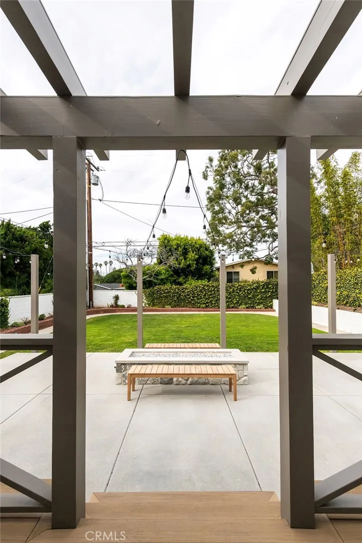 Additional image 83 of 4721 Reese Rd, Torrance, CA 90505