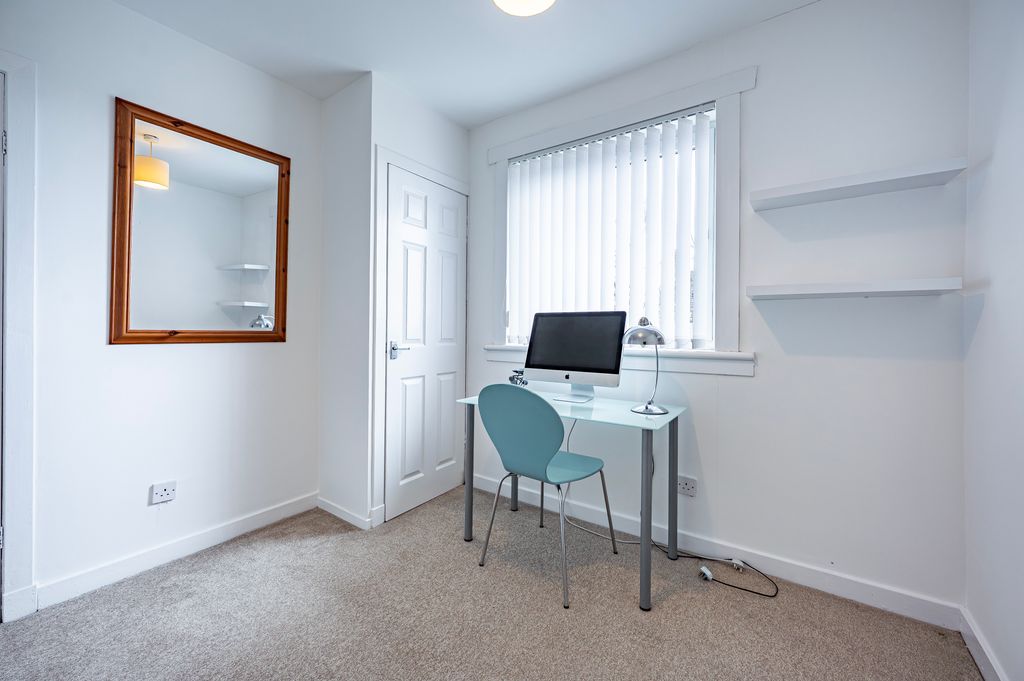 Additional image 24 of 3 bed flat for saleGreenhill Street, Rutherglen, Glasgow G73