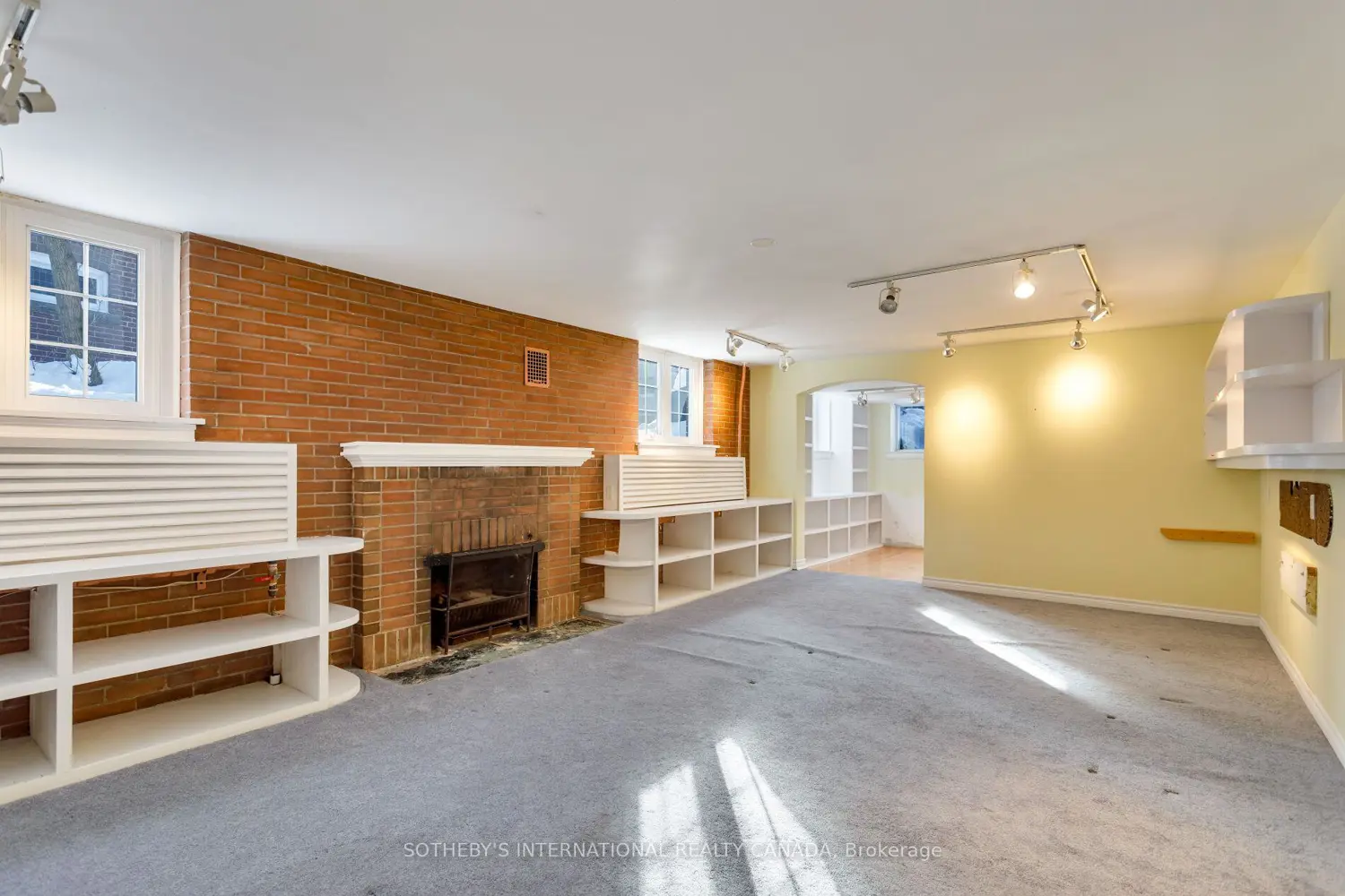 Additional image 17 of 16 Rose Park Crescent