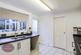 Additional image 9 of Victoria Street, Kimberley, Nottingham, NG16