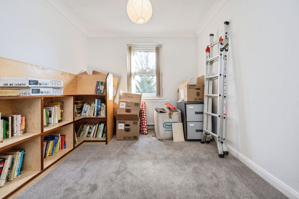 Additional image 16 of 2 bed flat for saleAshburnham Road, Bedford MK40