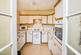 Additional image 11 of Mallard Court (Chester), Upton CH2