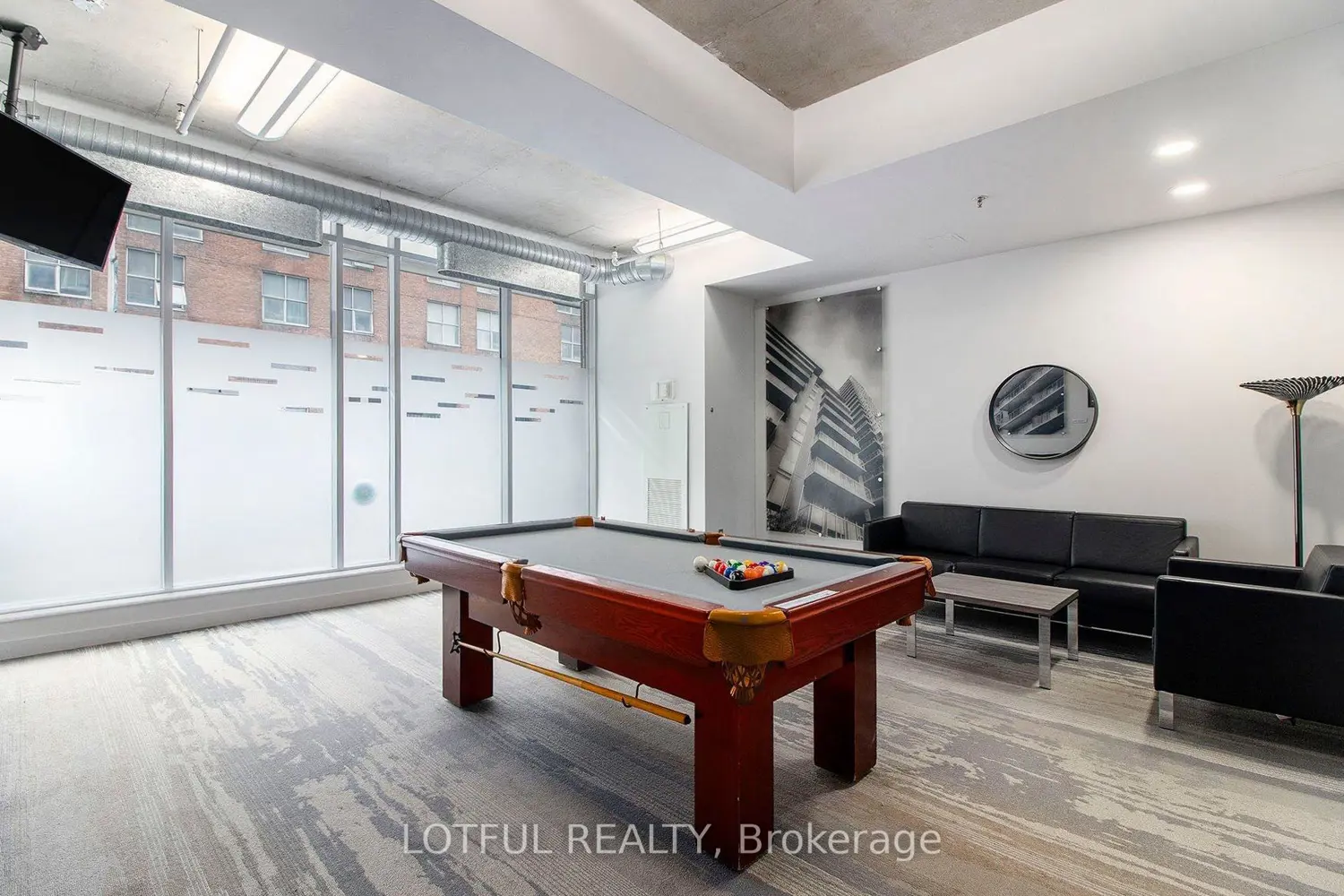 Additional image 17 of 383 Cumberland Street 201