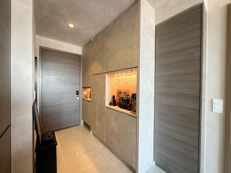 Additional image 11 of 87 Hougang Avenue 2