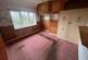 Additional image 8 of 142 Green Acres Road, Kings Norton, Birmingham, B38 8NL