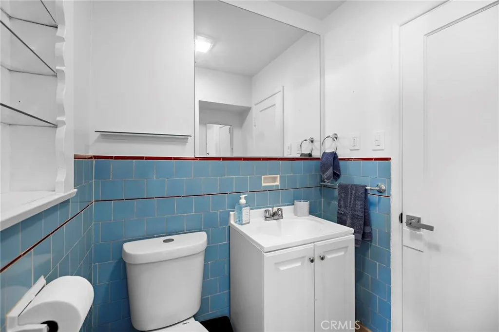 Additional image 42 of 720 E Foothill Blvd, Glendora, CA 91741