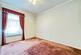 Additional image 13 of Stepney Road, Llanelli, Carmarthenshire, SA15