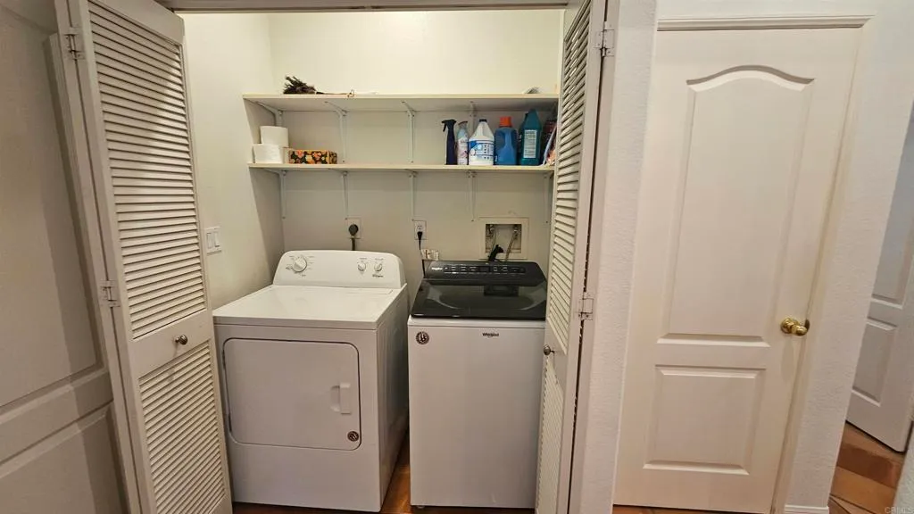 Additional image 43 of 5365 Caminito Exquisito, San Diego, CA 92130