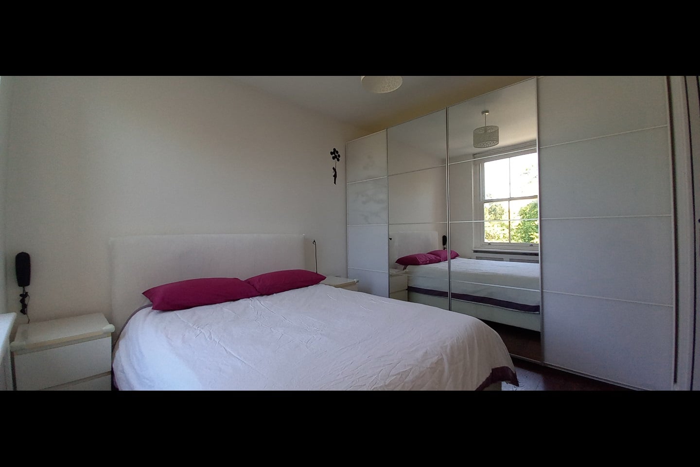 Additional image 11 of 2 Bed Flat, Finborough Road, SW10, N1 7GU