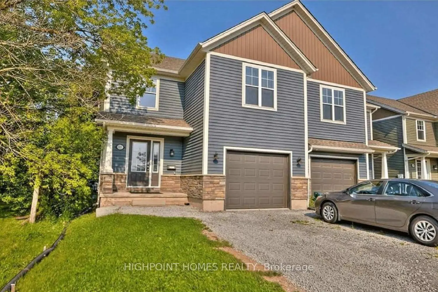 Additional image 3 of 593 First Avenue