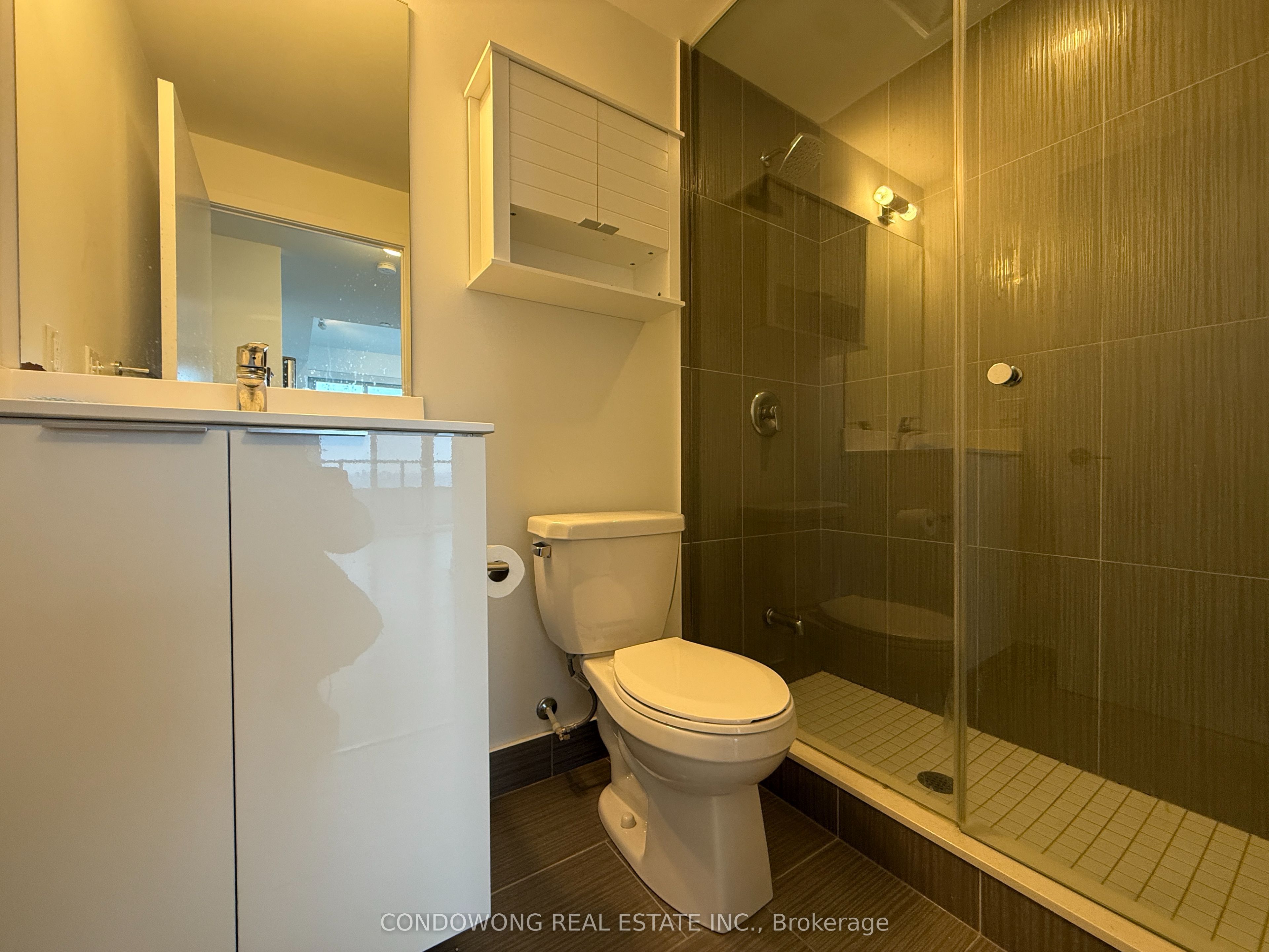 Additional image 6 of 4020-30 Shore Breeze Drive, Toronto, ON, M8V 0J1