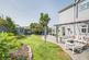 Additional image 4 of Woollacott Drive, Newton, Swansea