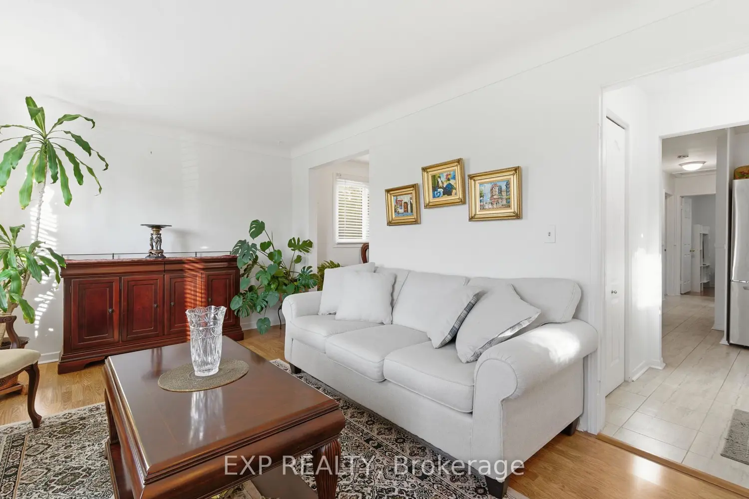 Additional image 6 of 510 1/2 Niagara Street, St. Catharines