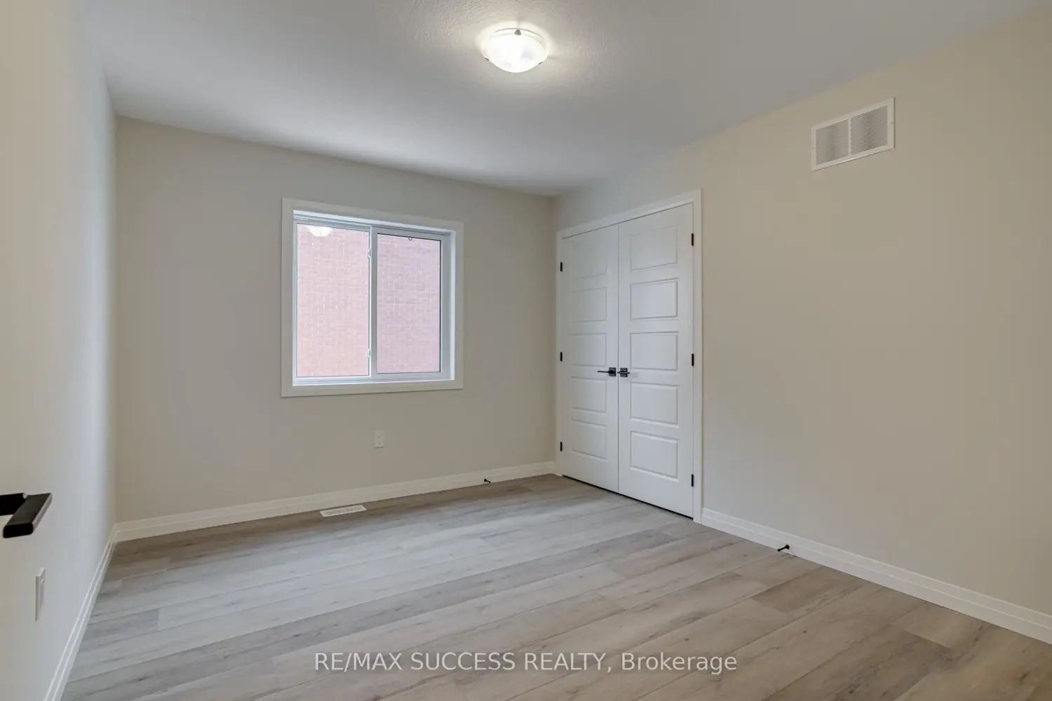 Additional image 14 of 147 Siebert Avenue