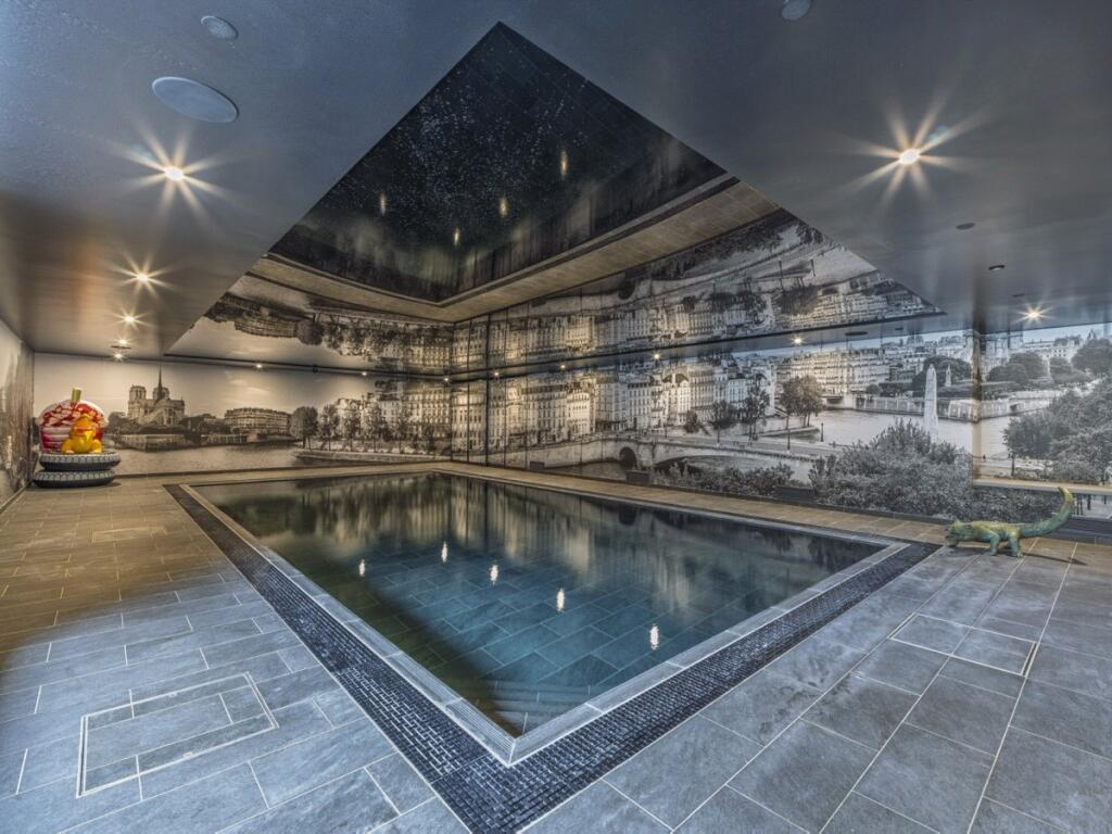 Additional image 12 of Kimberley, 9 Rubislaw Den North, Aberdeen, AB15