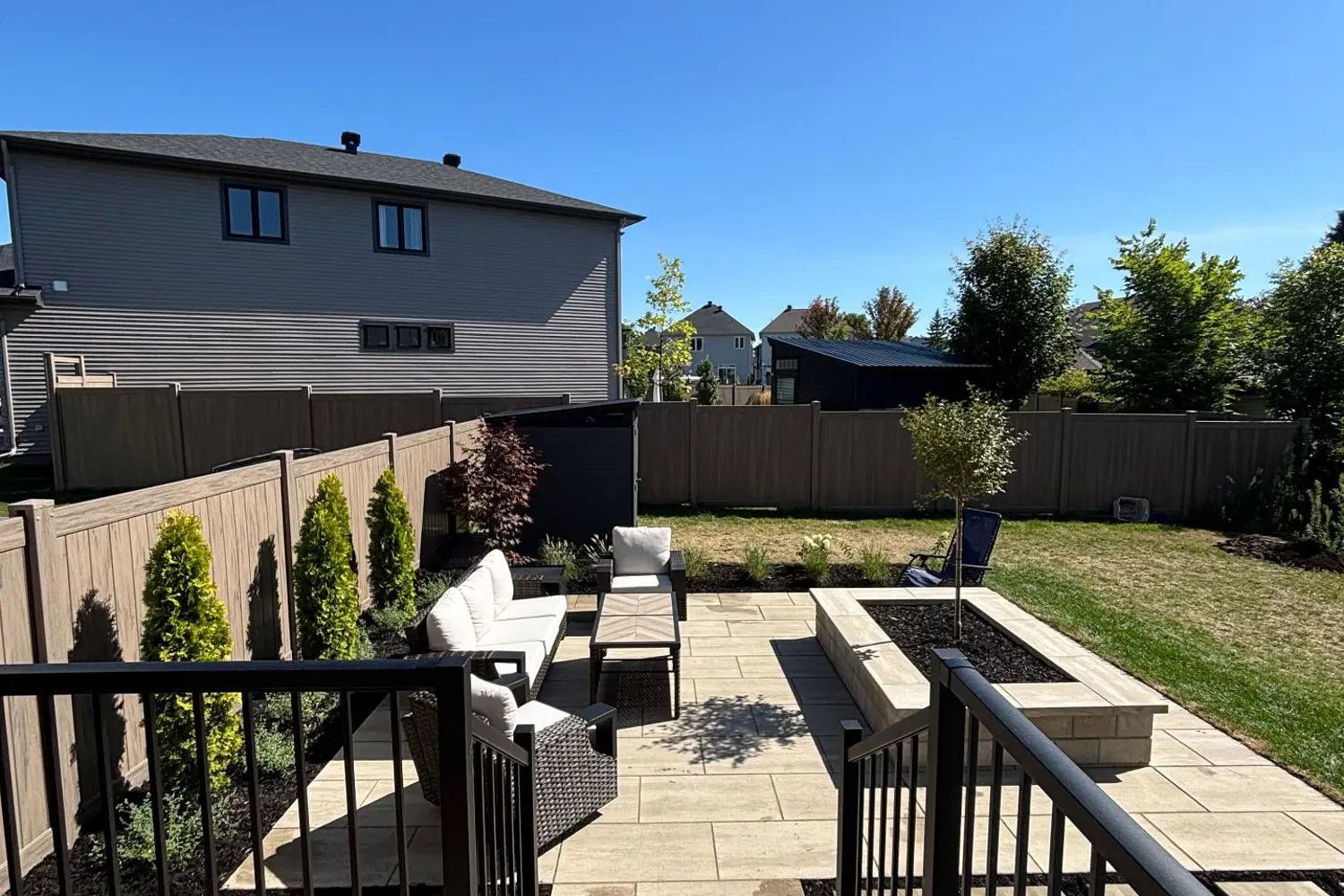 Additional image 20 of 43 Deerfox Drive