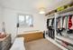 Additional image 11 of Primrose Lane, Swansea SA8