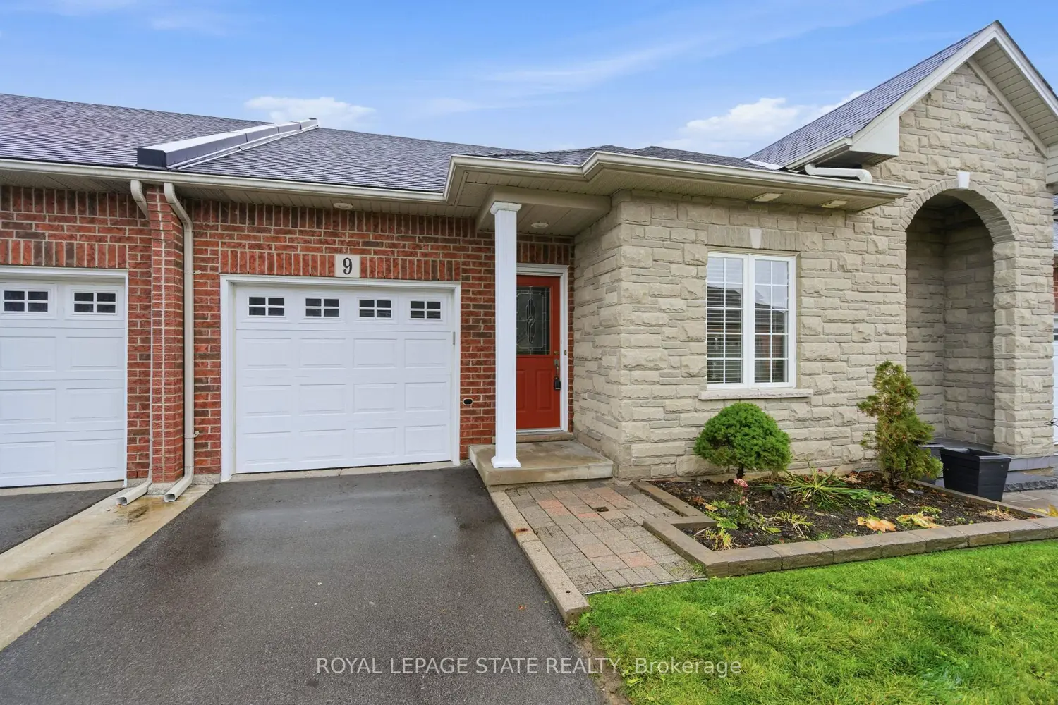 Additional image 2 of 9 Manitoulin Trail