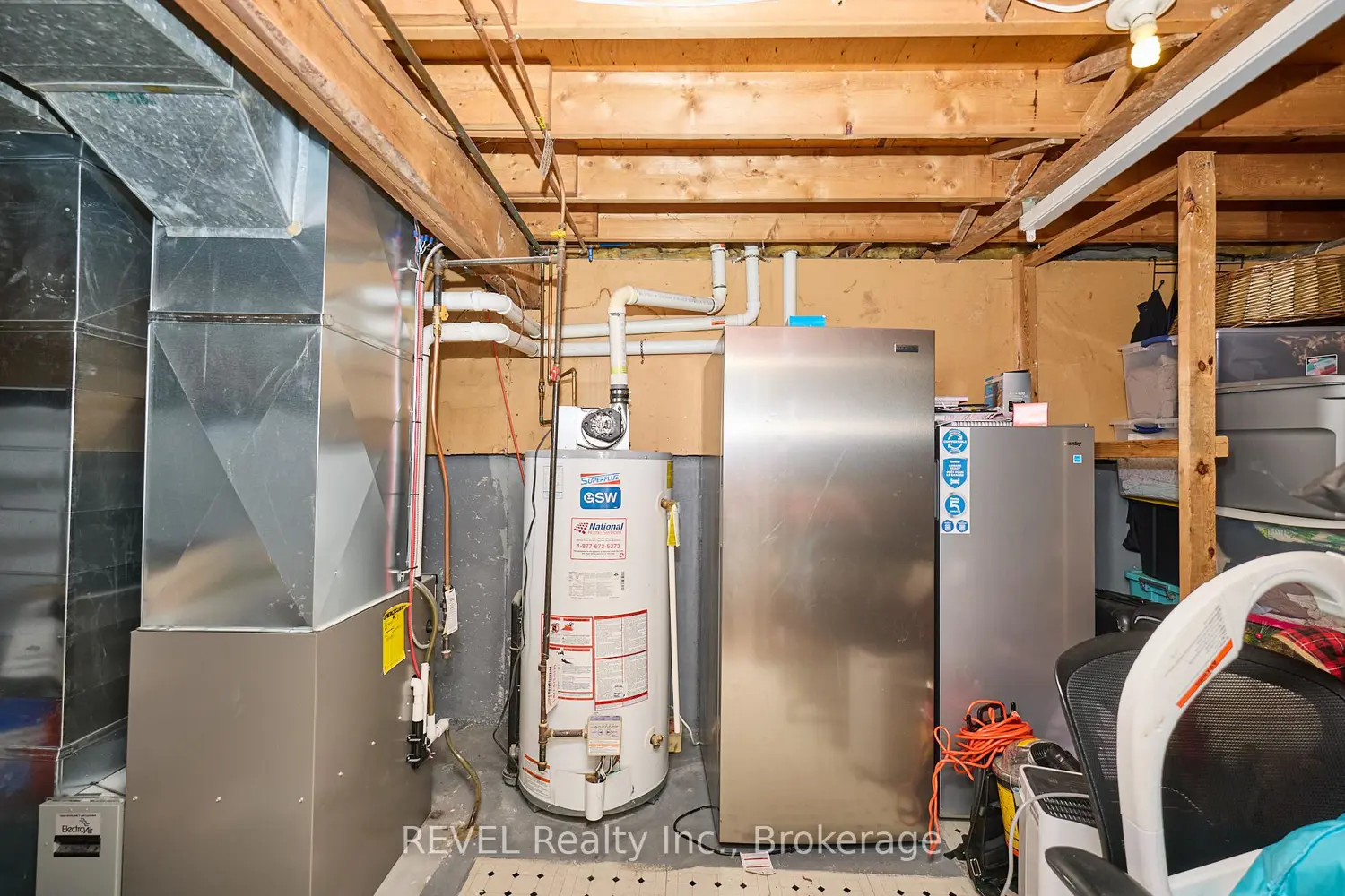 Additional image 15 of 11 Newleaf Crescent