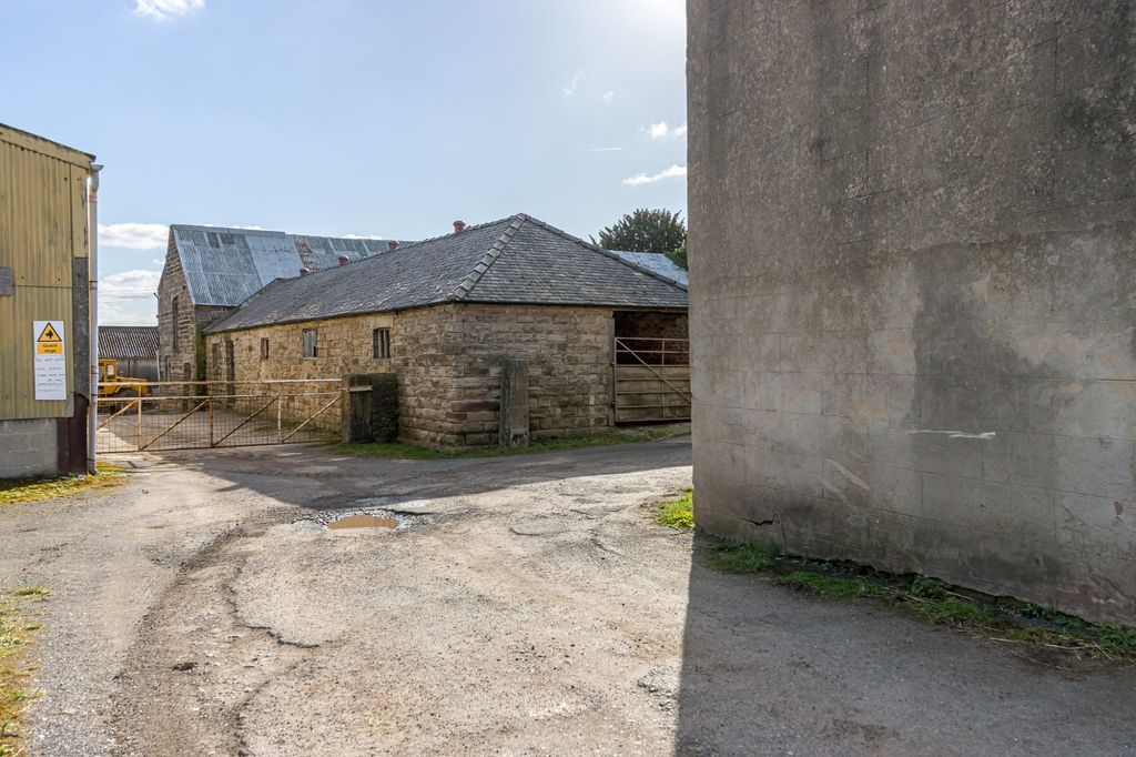 Additional image 23 of Detached house for saleChurchfield Lane, Kexborough, Barnsley S75