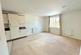 Additional image 2 of Foster Way, Romsey, Hampshire, SO51