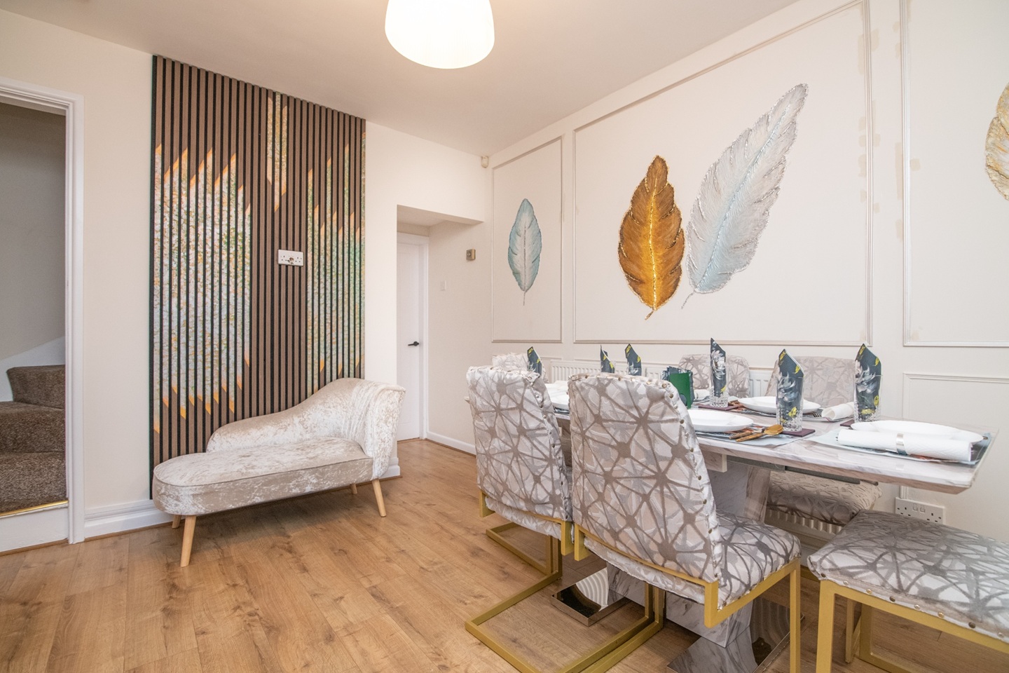 Additional image 28 of 2 Bed Detached House, Hagley Road West, B68, N1 7GU