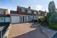 Coppice Close, Cheslyn Hay, Walsall