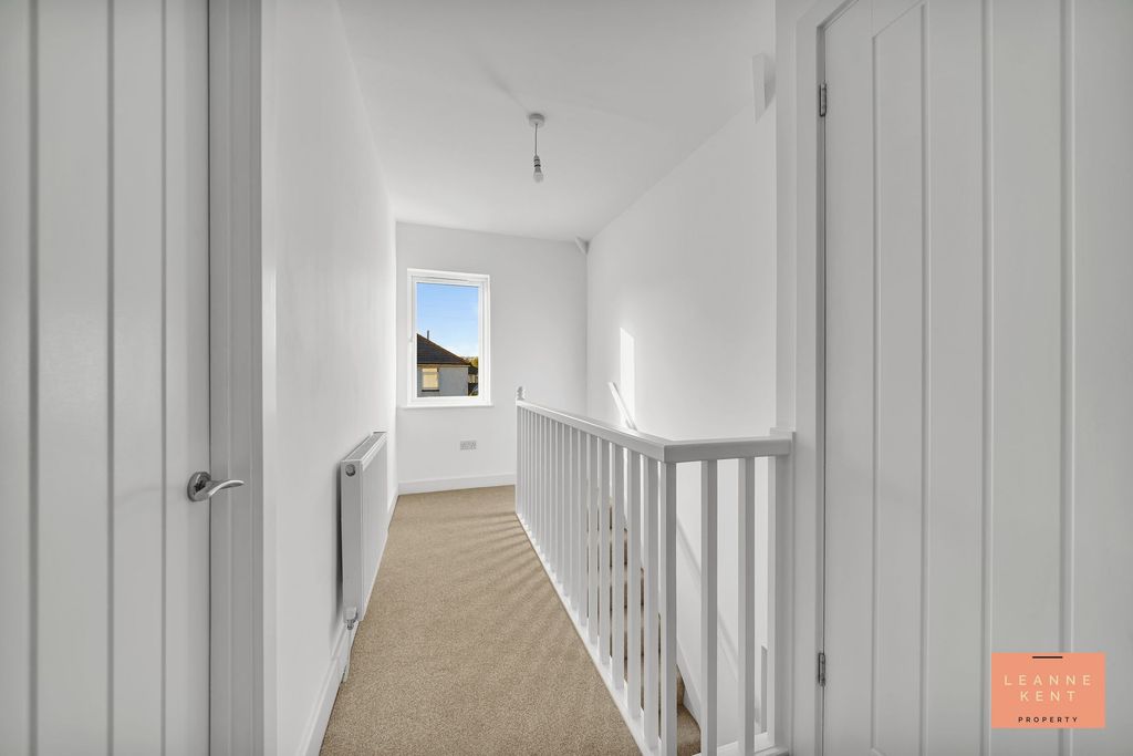 Additional image 17 of 3 bed semi-detached house for saleHillside Terrace, Bedwas CF83
