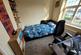 Additional image 8 of Stanneylands Road, Wilmslow, Cheshire, SK9